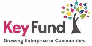 key fund logo.jpg