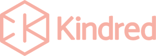 kindred logo.png