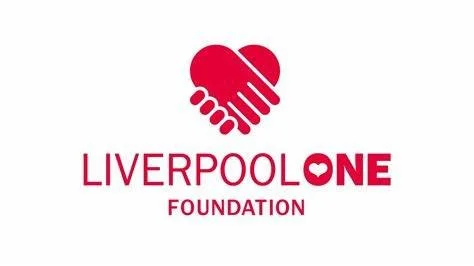 liverpool one foundation white.jfif