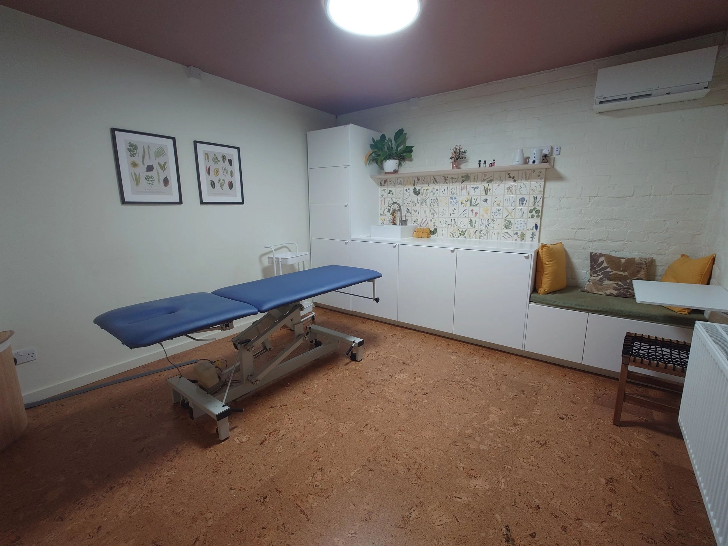 Room 1