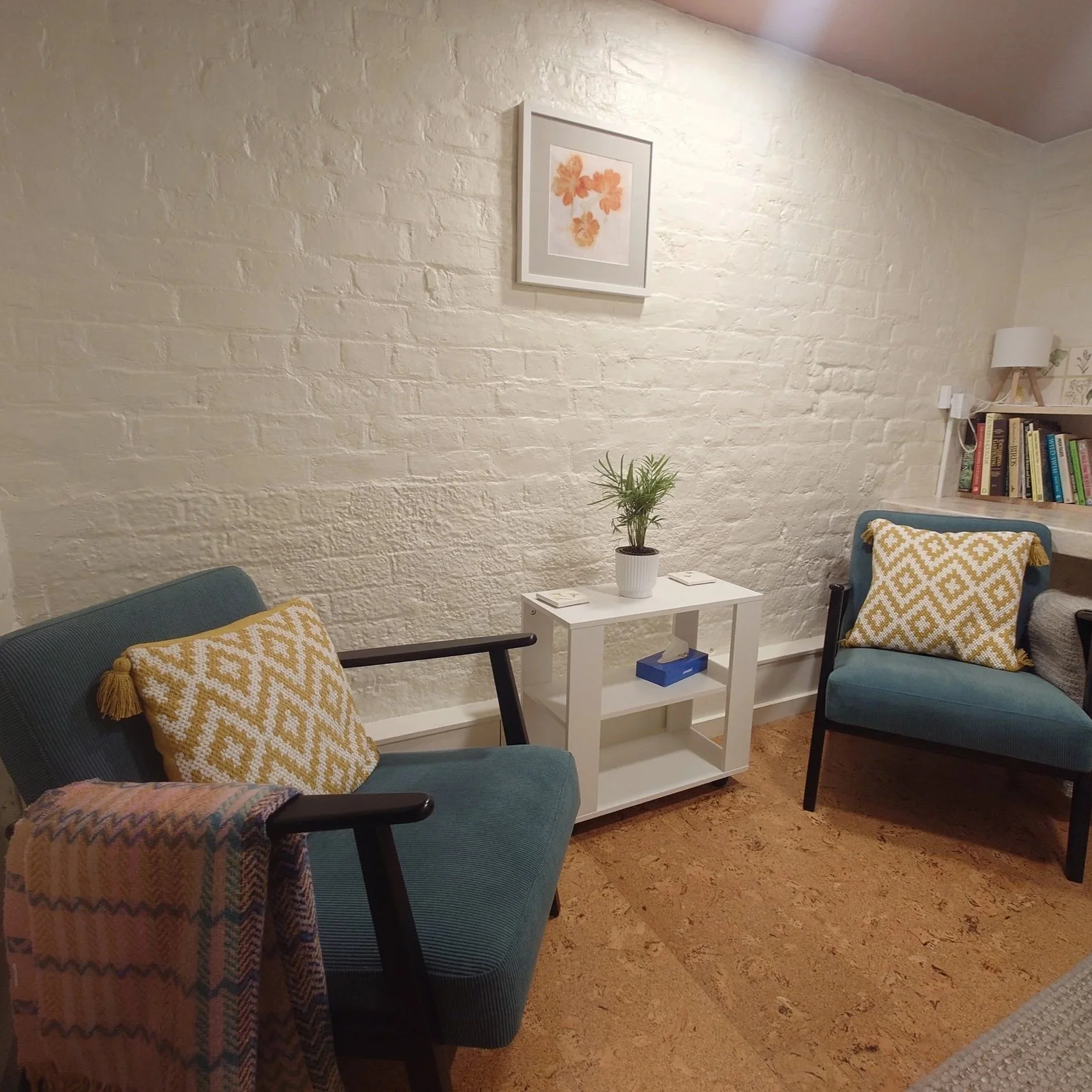 Room6.jpg