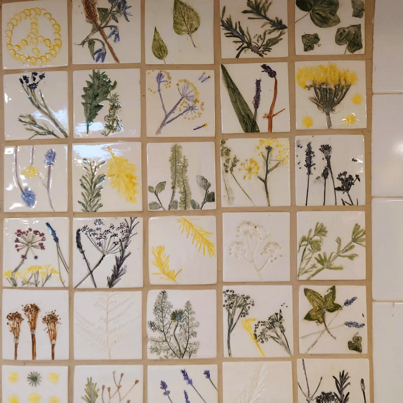 WS_Tiles_Split.png