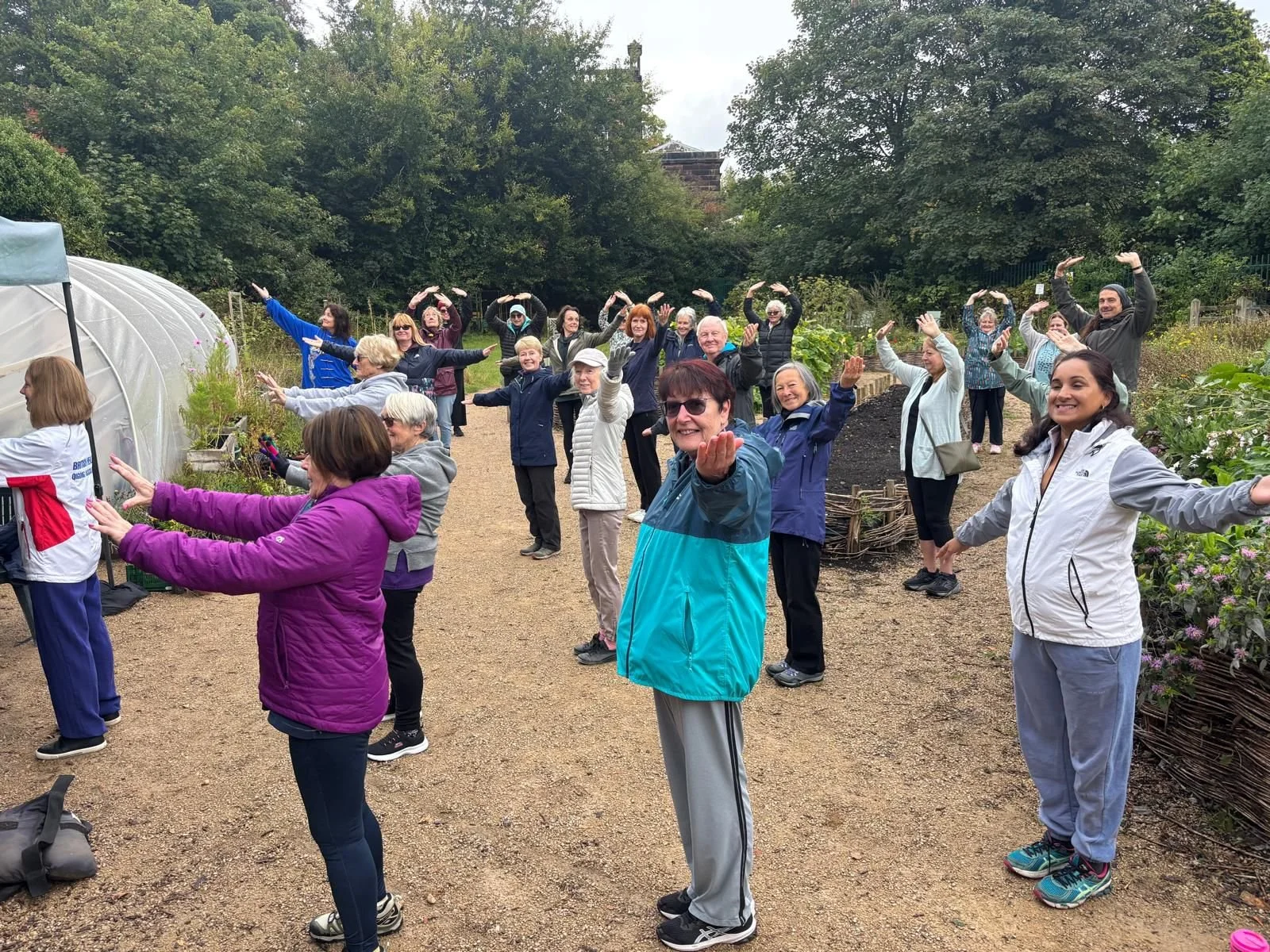 WhatsApp Image 2026-04-09 at 15.03.17.jpeg