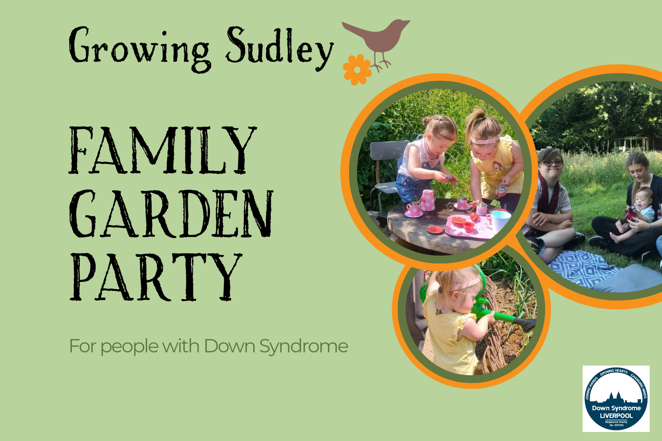 Family+Garden+Party+website+%281%29.png