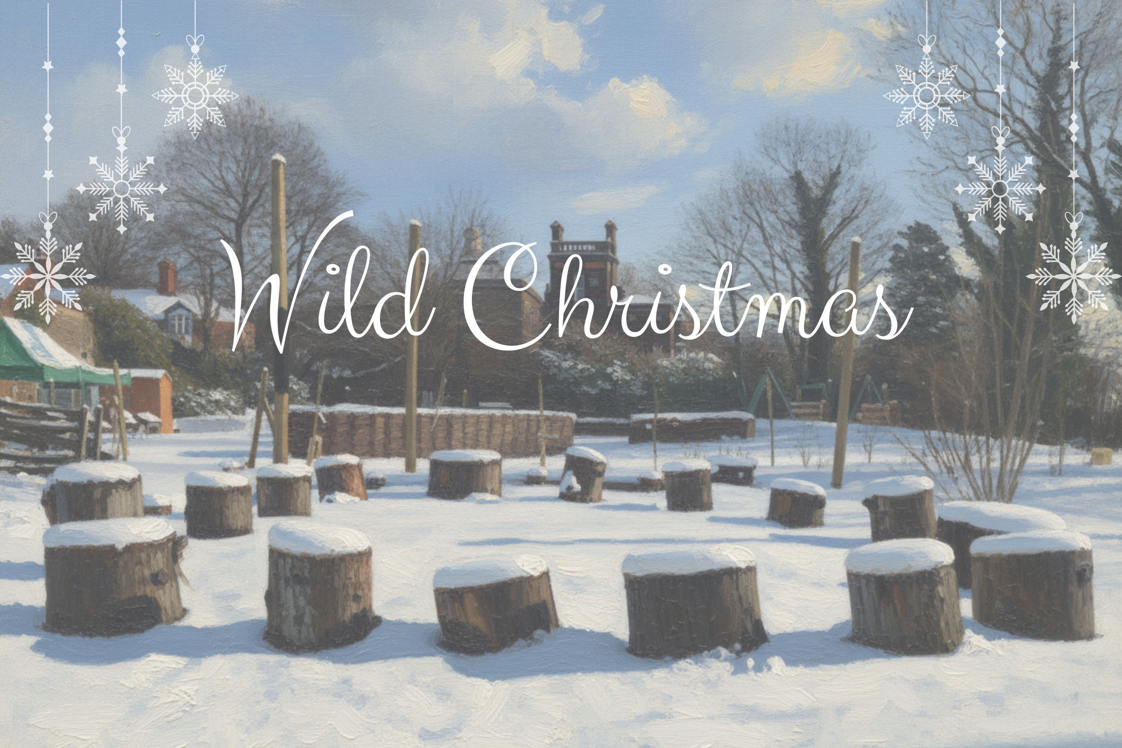 Copy of christmas booking page image (600 x 400 mm).png
