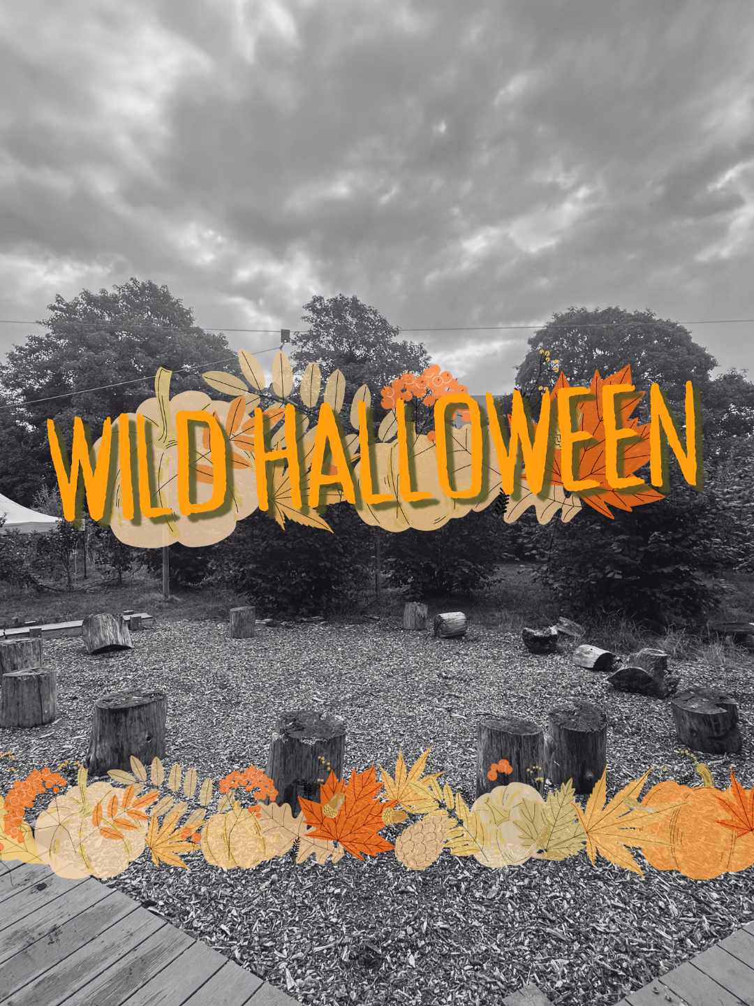wild halloween image only.png