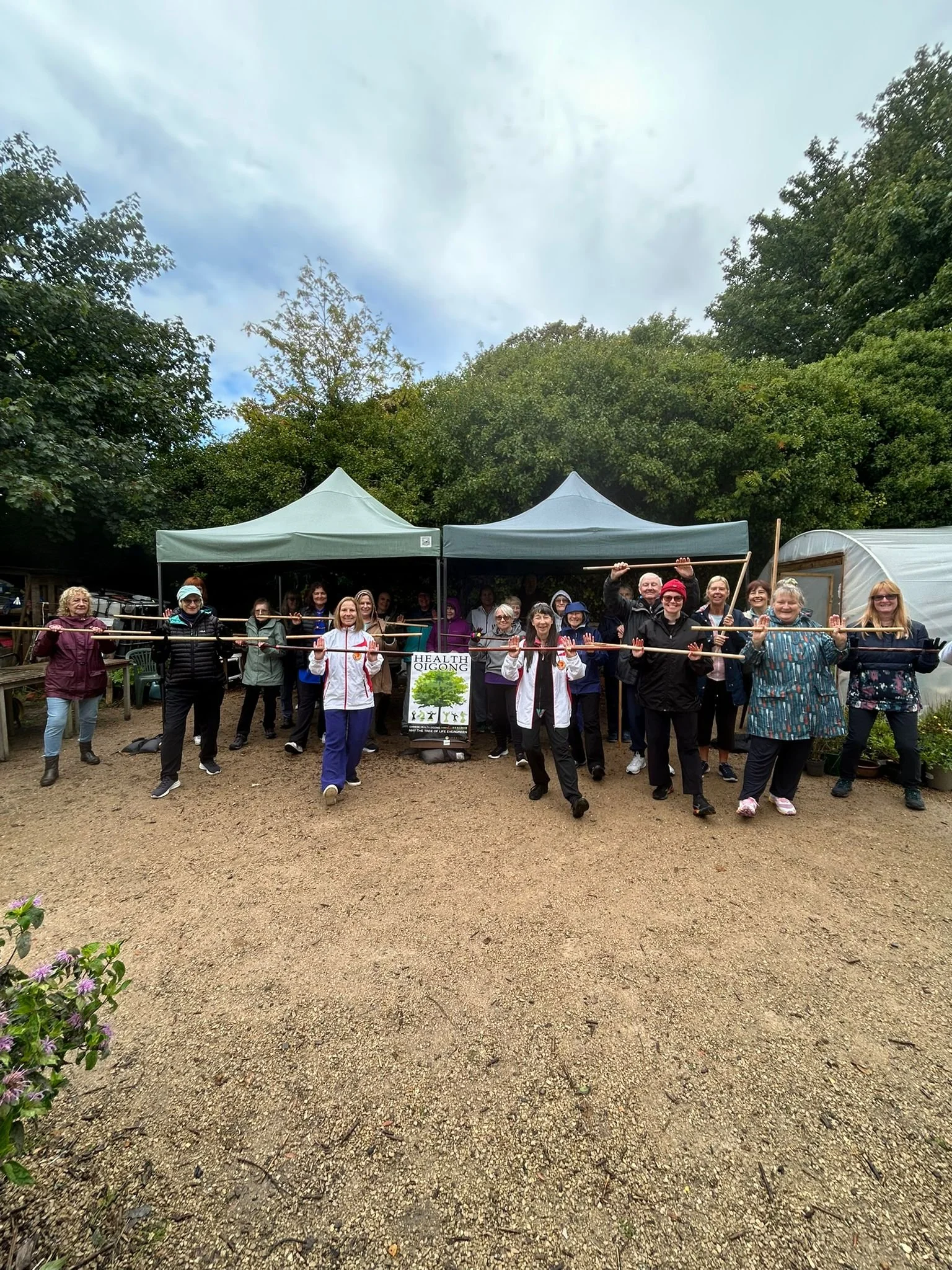 WhatsApp Image 2026-04-09 at 15.03.18 (2).jpeg