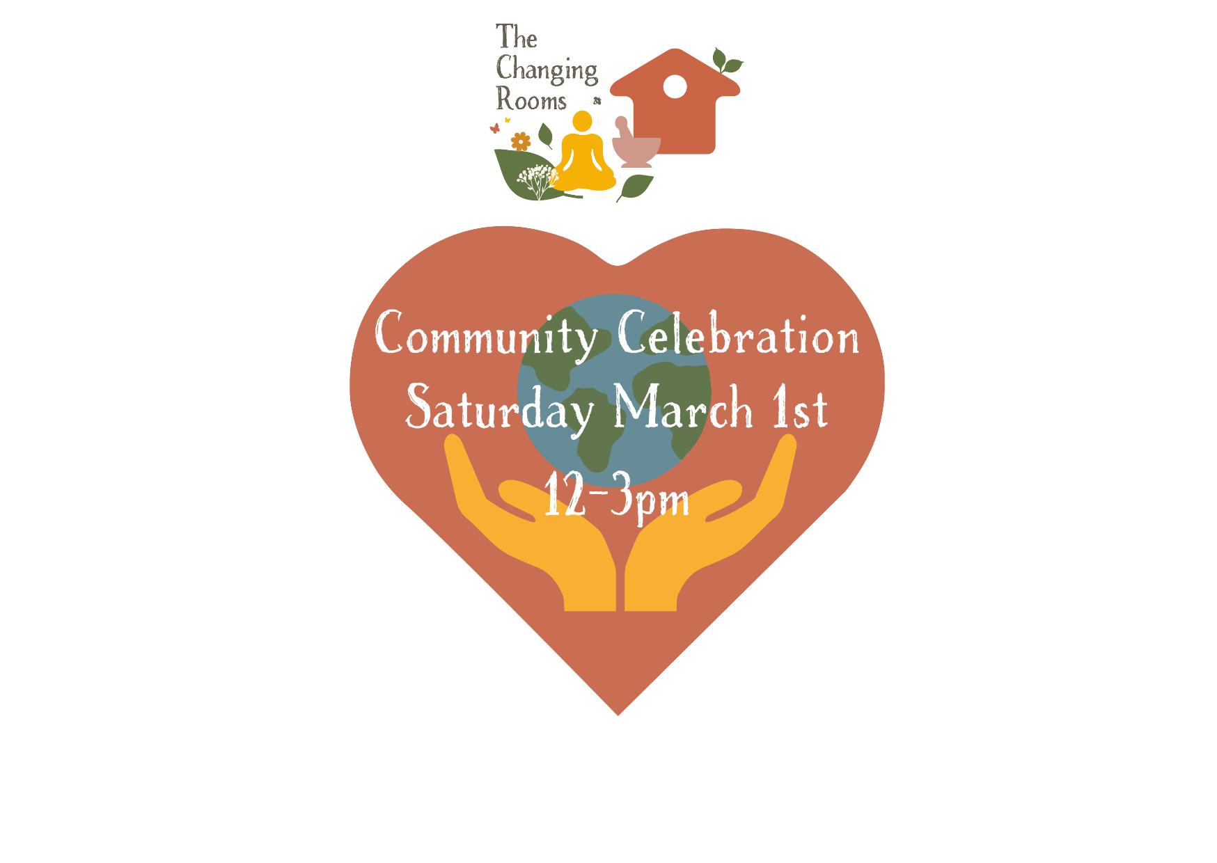 Webimage Changing Rooms Celebration.png