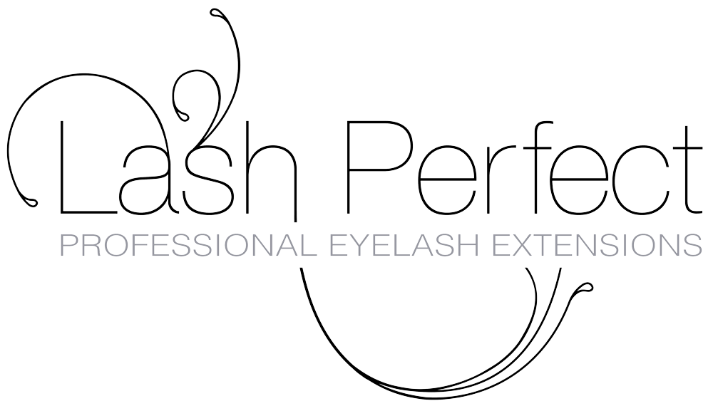 lash-perfect-logo.png