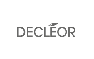 logo-decleor.png