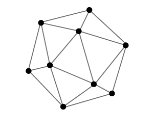 icon partners.png