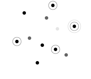 icon user needs.png