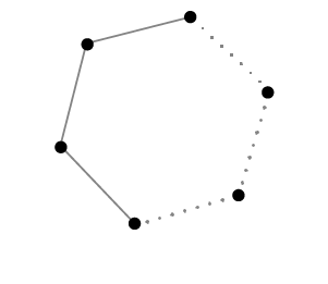 icon targets_1.png