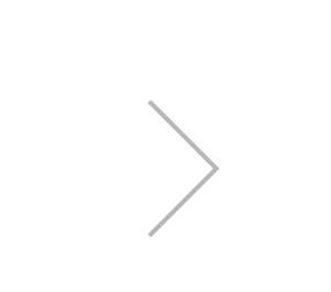 Icon line.png
