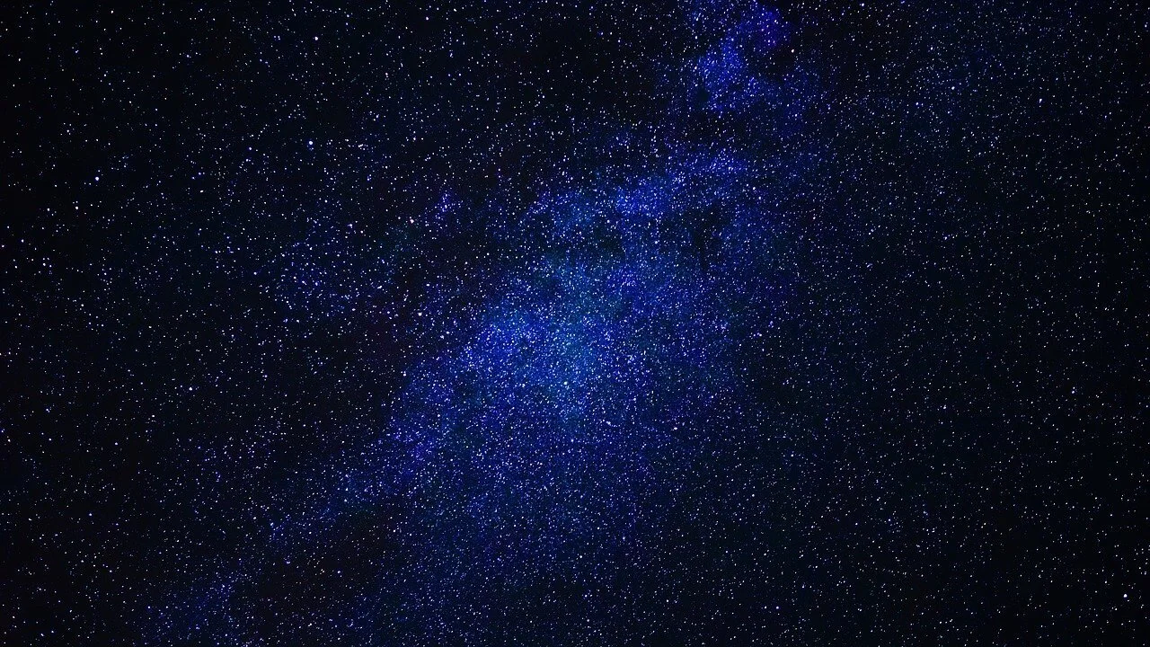 milky-way-2675322_1280.jpg