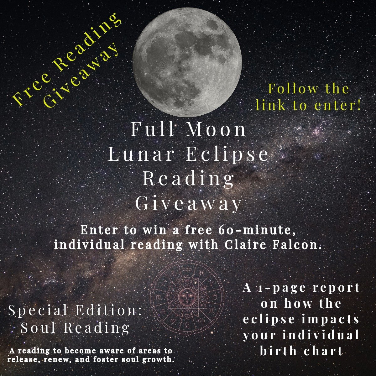 The astro energy of March 2025 is something else, and much of the energy holds deep soul echoes from 2006 &amp; 2017. 

I think we'll look back on March and will see it as a turning point. 

We are well and truly in eclipse season now &amp; the soul 
