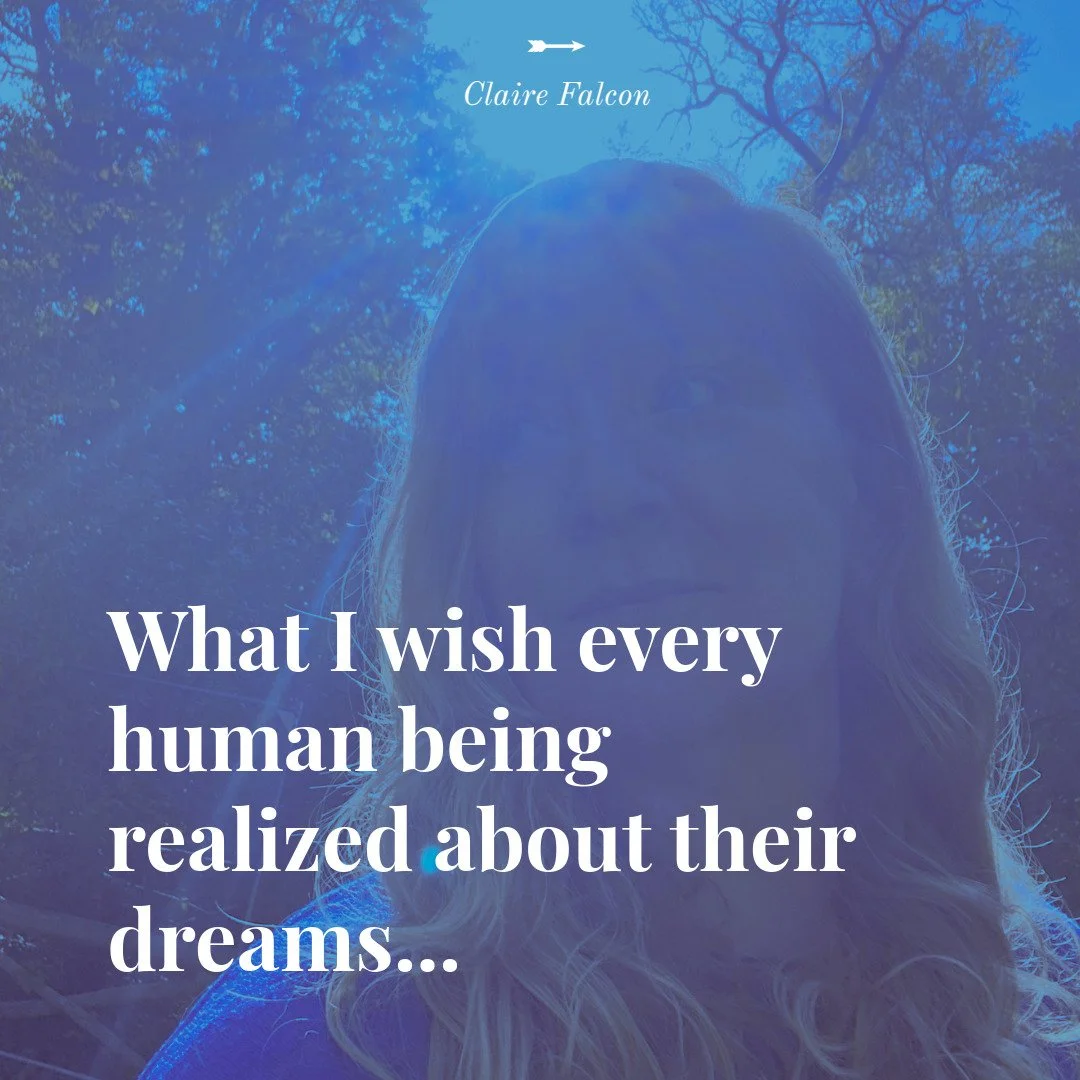 🌊 YOUR SOUL CROSSES THE VEIL EVERY SINGLE NIGHT

Whether you remember or not, you ARE dreaming.

And in that sacred subconscious state, something extraordinary happens...

Your soul&mdash;your limitless, eternal essence&mdash;traverses the universe 