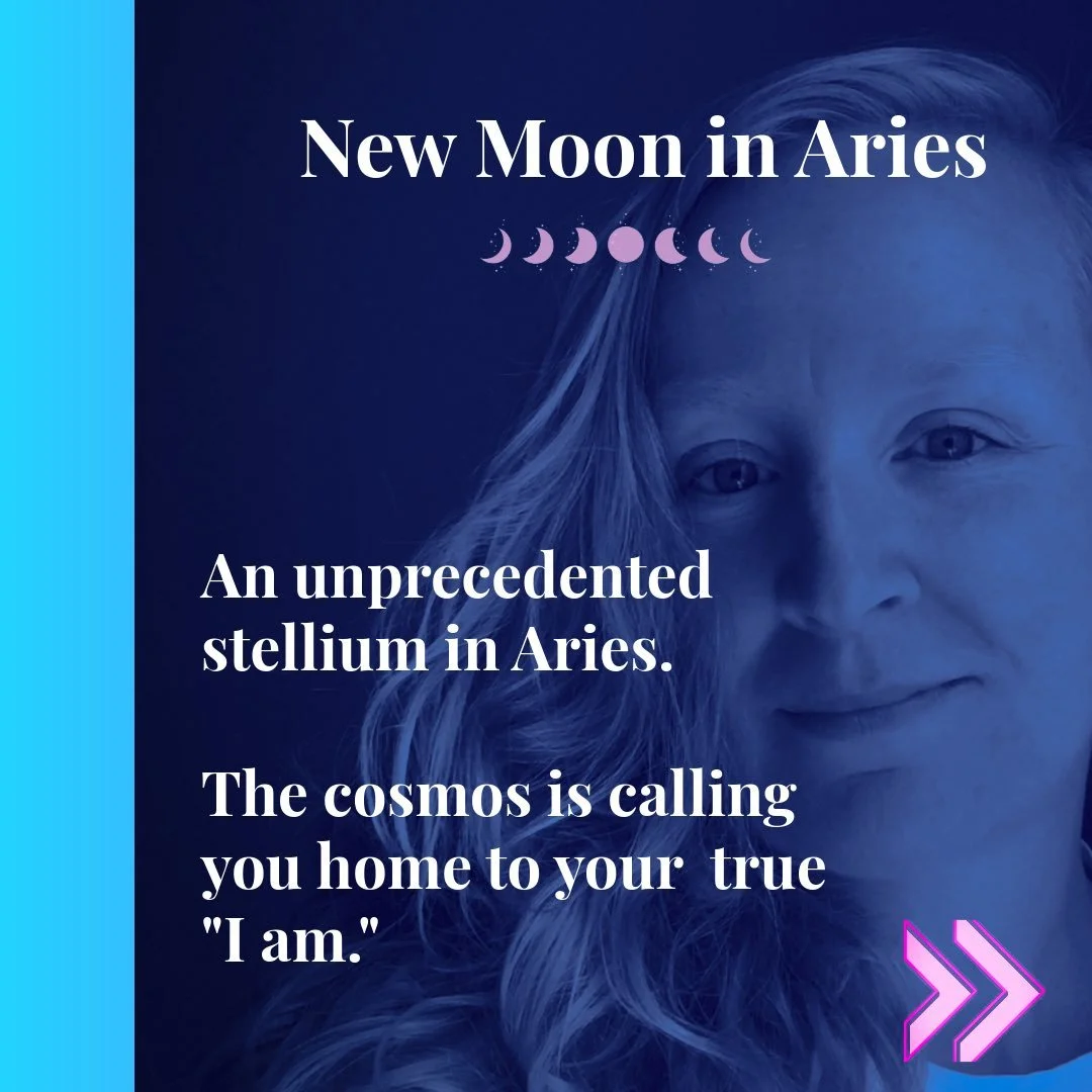 🔮 Dorothy knew the power was always within her.

Alice had to claim it herself.

These are ancient teachings, cloaked in lore and tales for the initiate to recognize.

And you are recognizing them now.

Right now, the sky is doing something it hasn&
