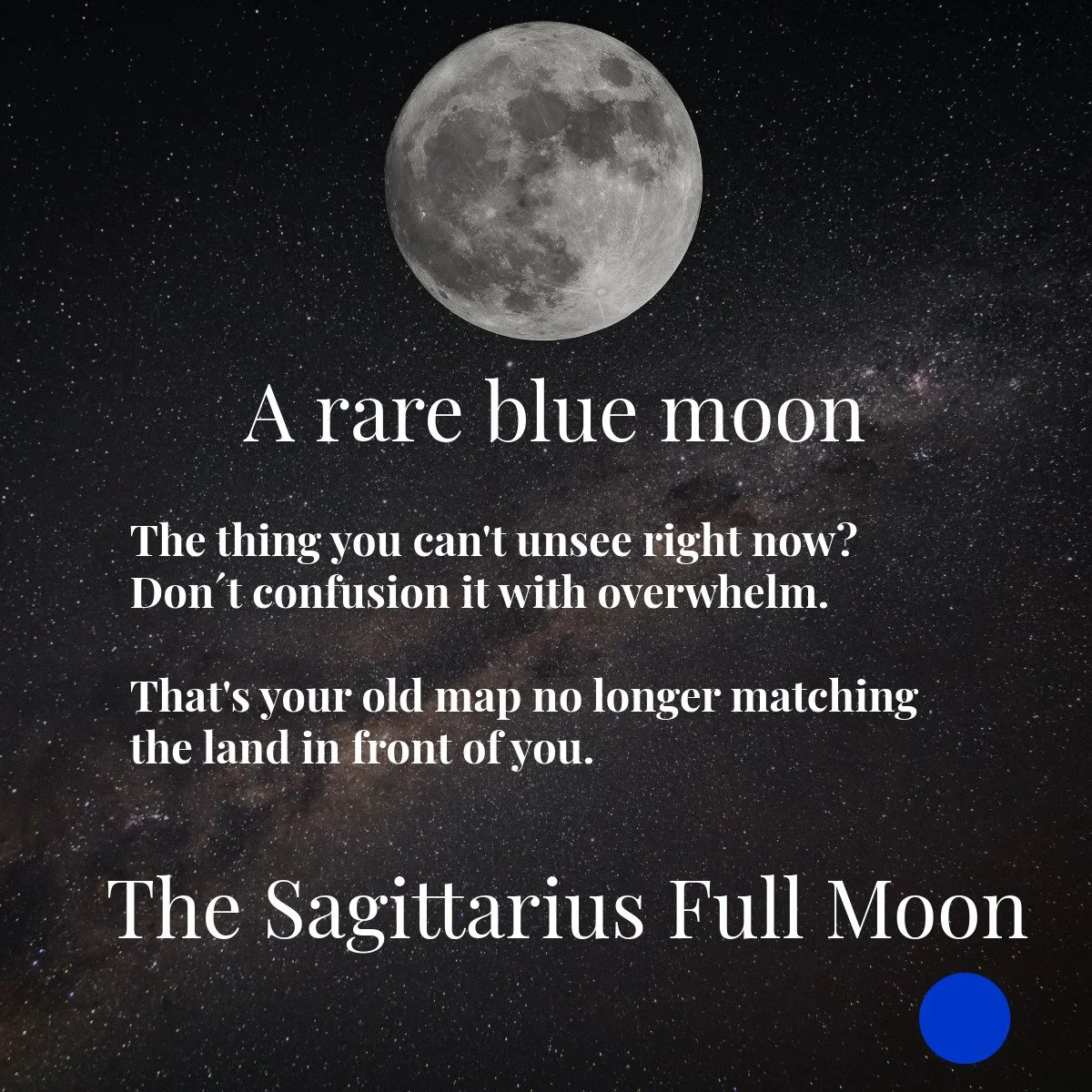 "The silver friend knows your present and the gold friend knows all of your past dirt and glories.

Once in a blue moon there is someone who knows it all, someone who knows and accepts you unconditionally, someone who is there for life."
Ji