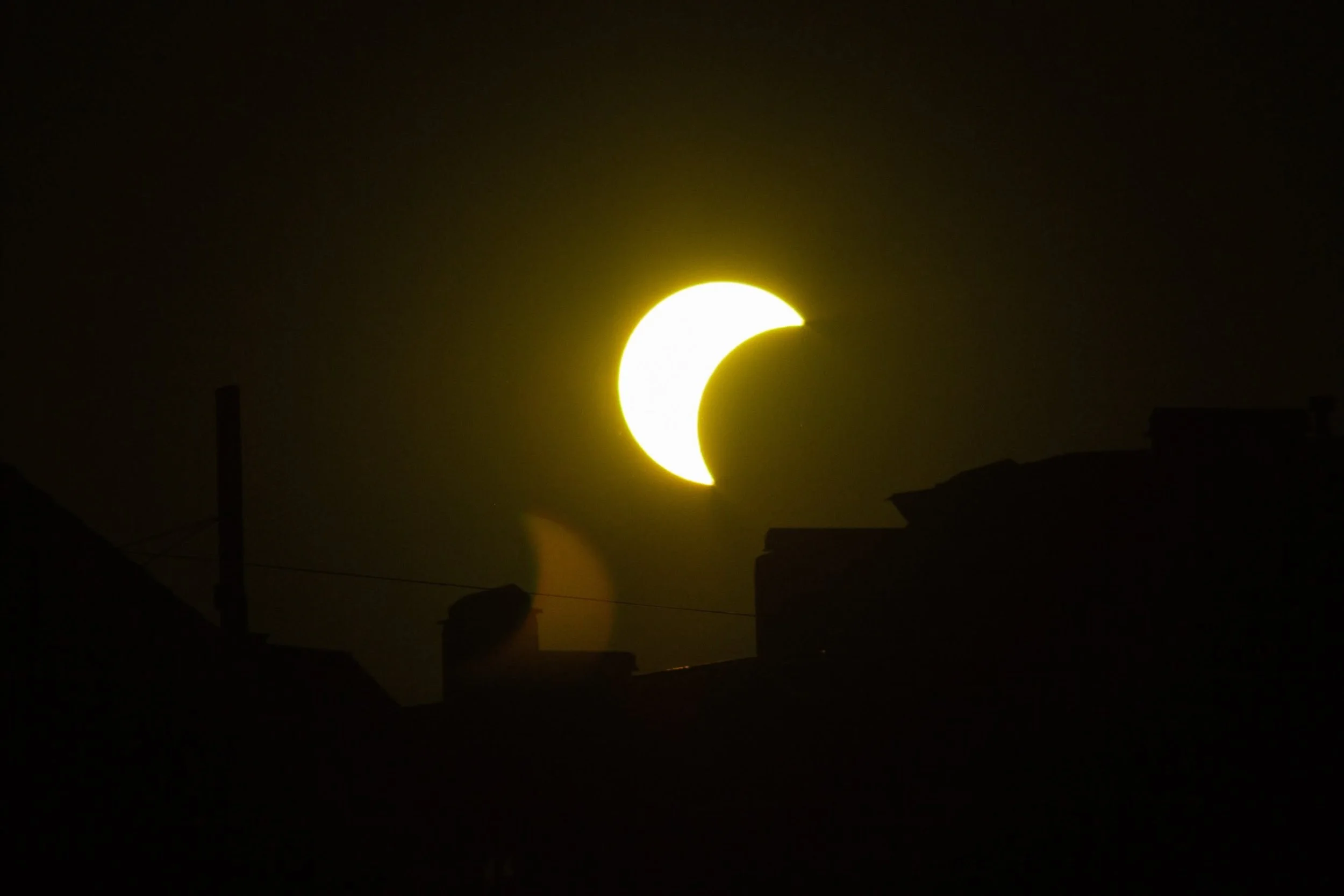 eclipse.jpg