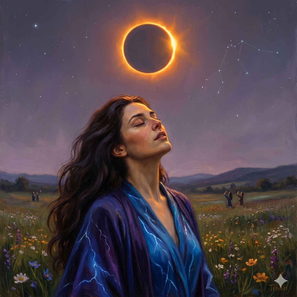 eclispe.png