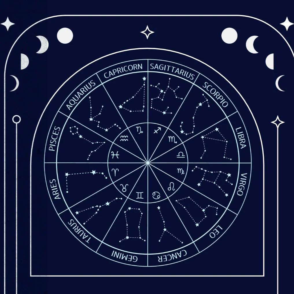 astro+insights+final+story.jpg