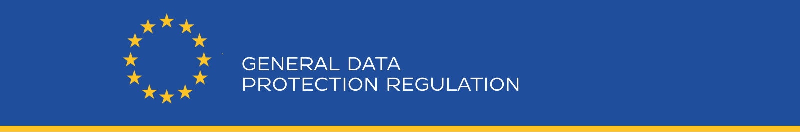 EU-GDPR.png