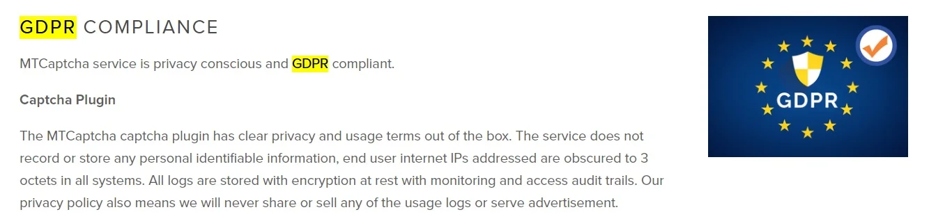 GDPR1.jpg
