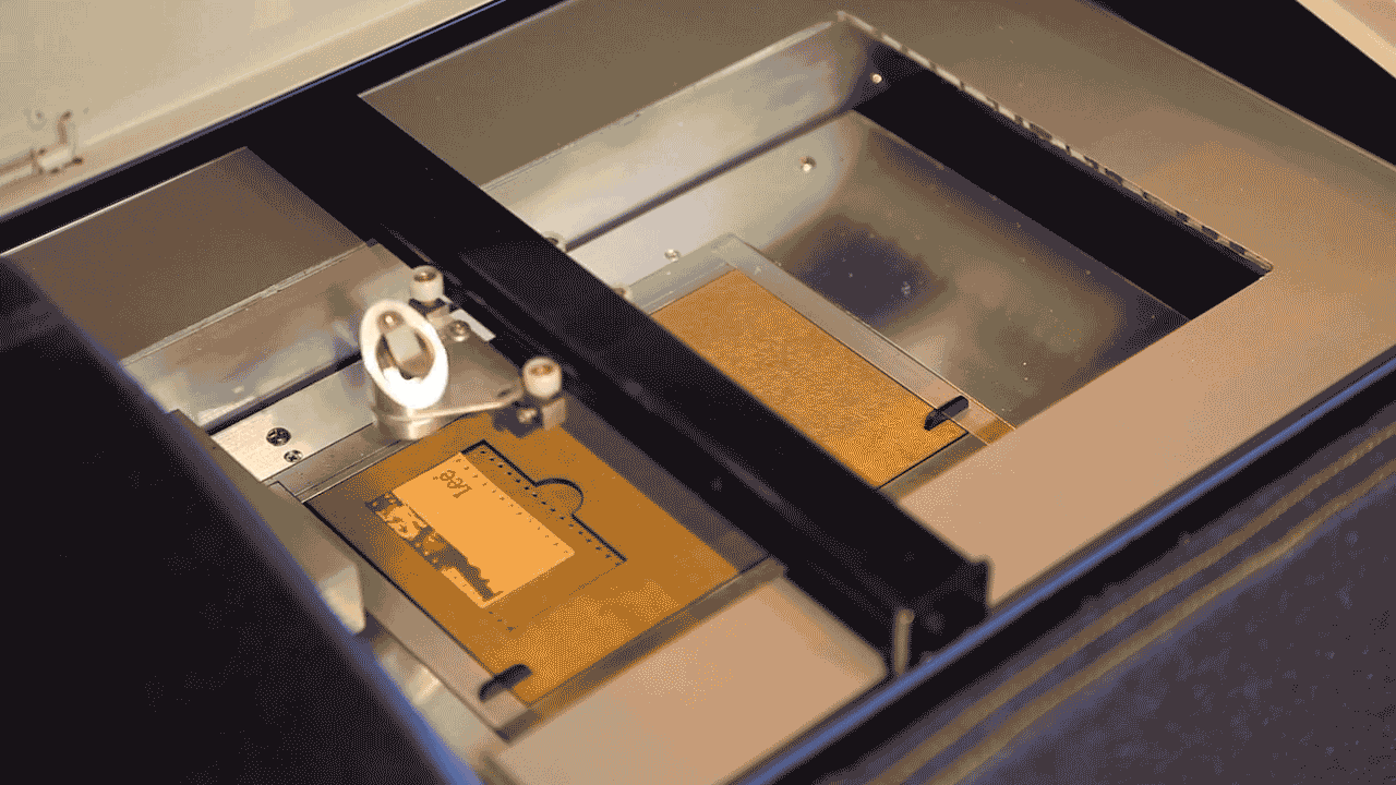 lee-patch-details-2.gif