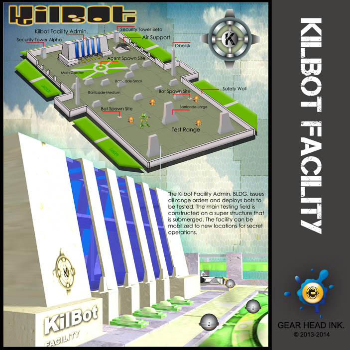 kilbot_5.jpg
