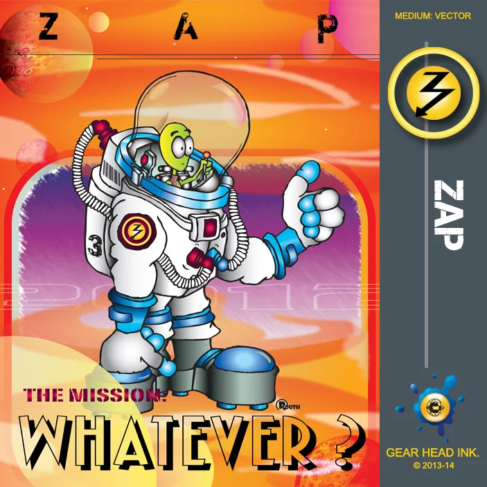 zap_2.jpg