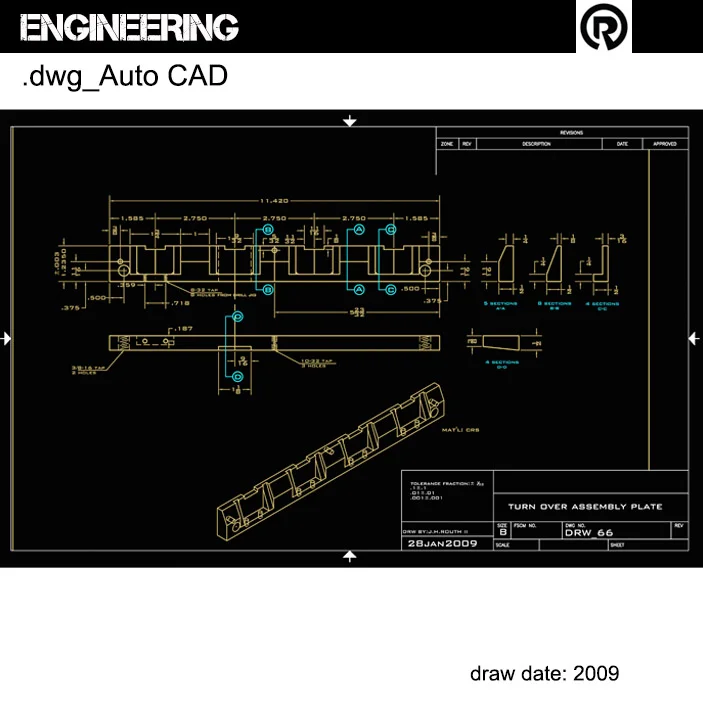 engineer_10_2009.jpg