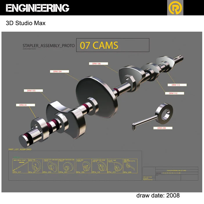 engineer_14_2008.jpg