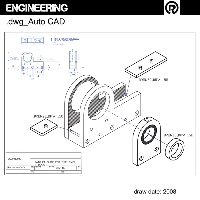 engineer_24_2008.jpg