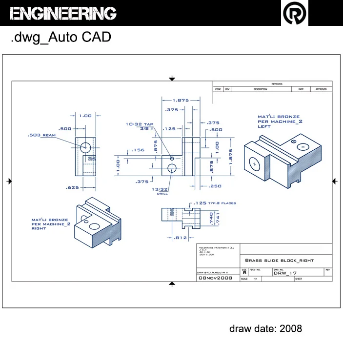 engineer_26_2008.jpg