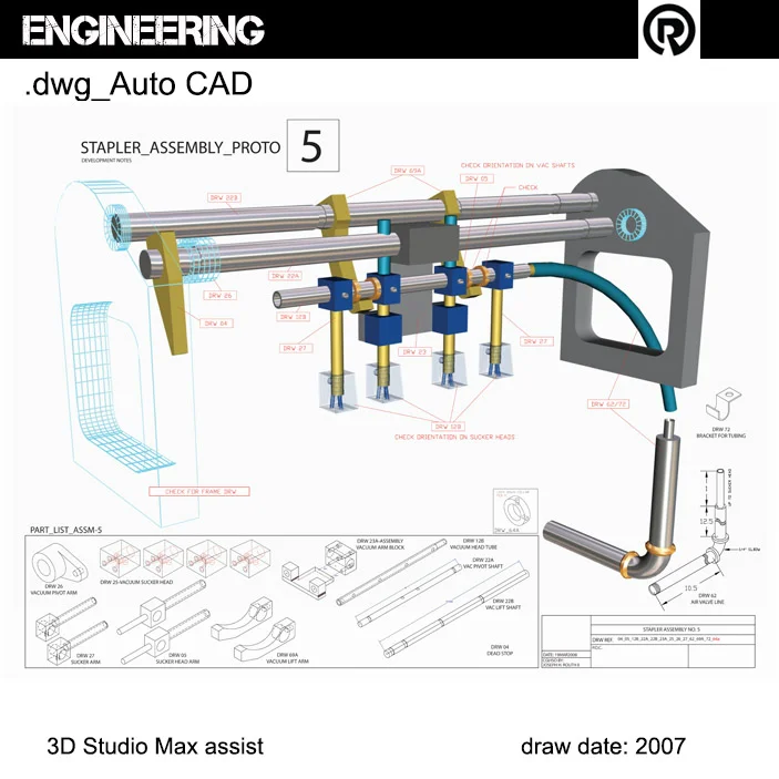 engineer_18_2007.jpg