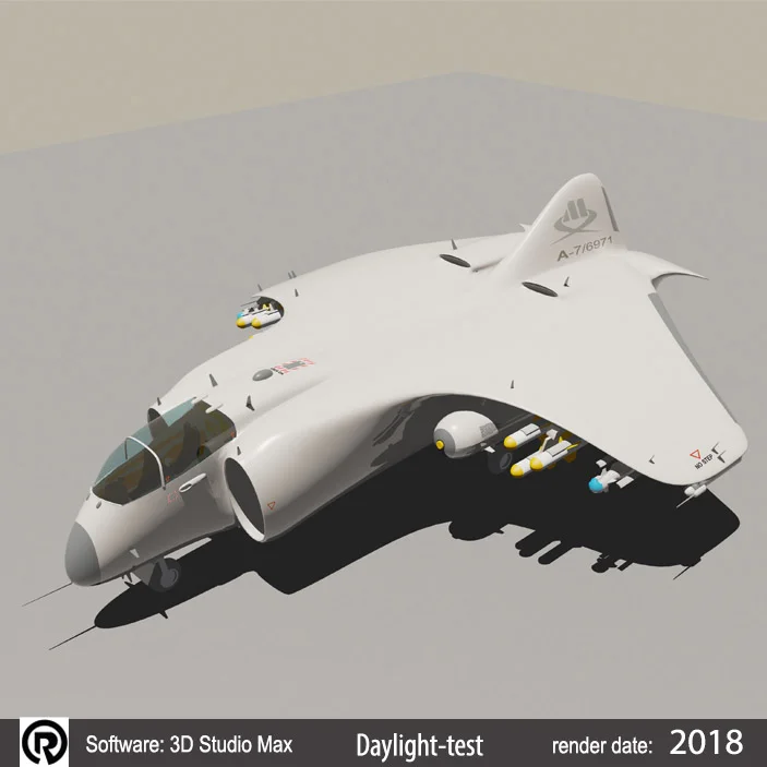 a7_stingray_2_2018.jpg
