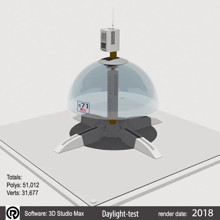 Sensor71_2018.jpg