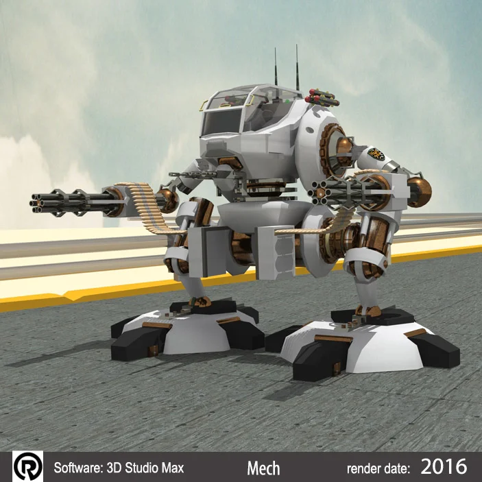 mech 1_2016.jpg