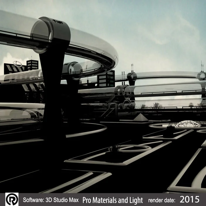 mat_2_2015.jpg