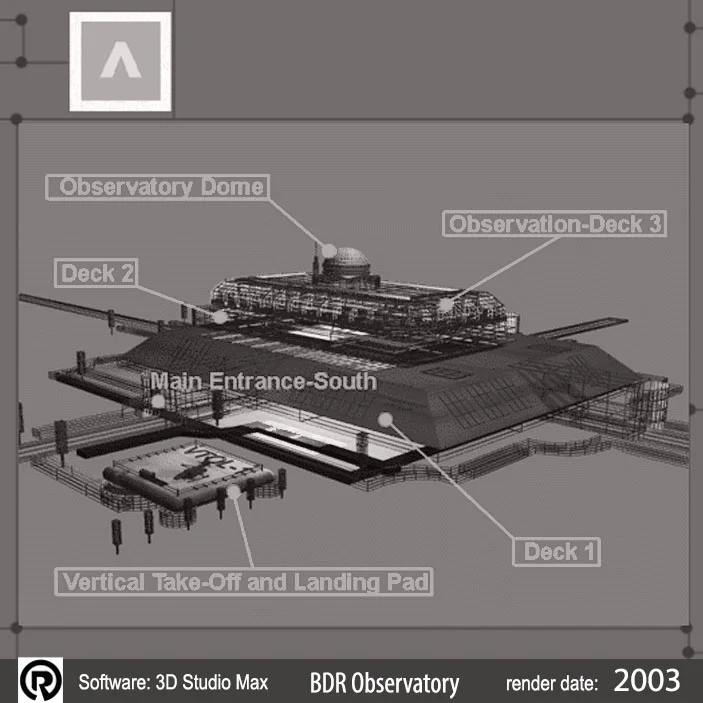 bdr_observ_2003.jpg
