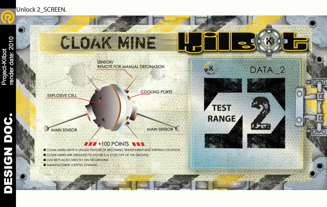 kilbot_5_2010.jpg