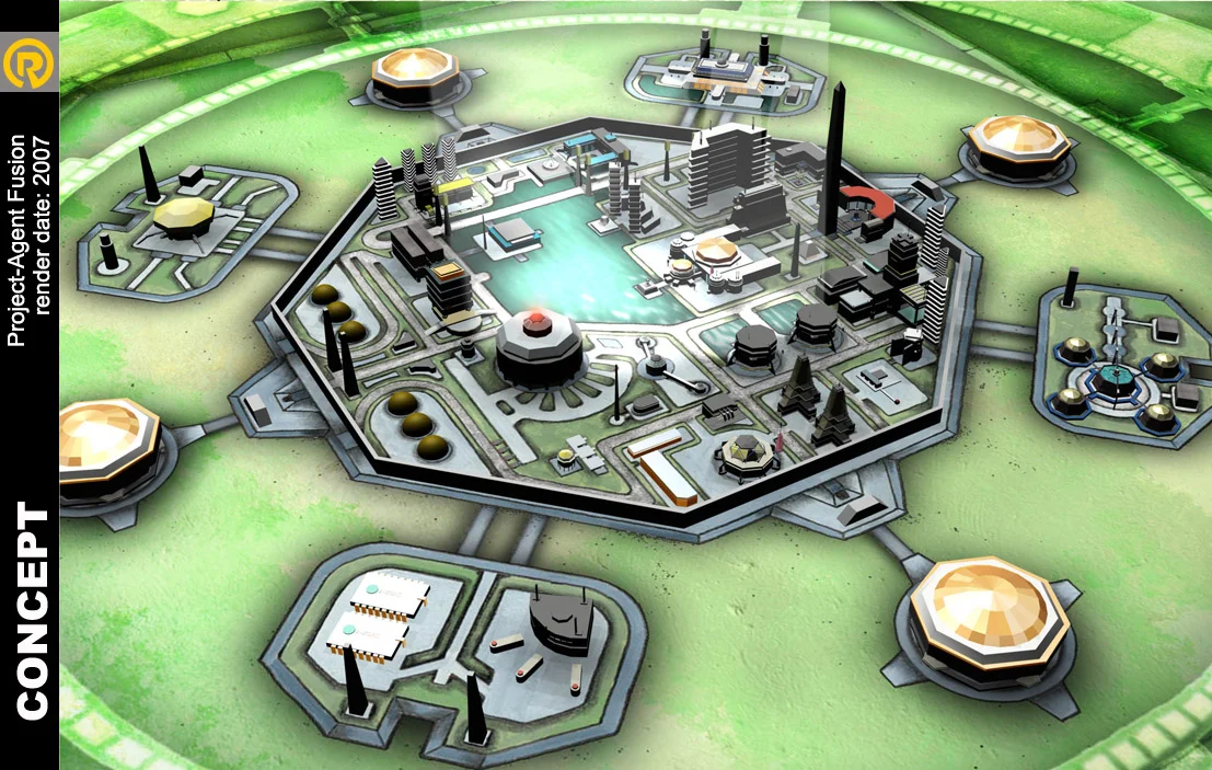 af_chemicus model_2007.jpg