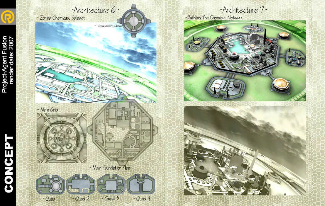 af_chemicus_design_2007.jpg