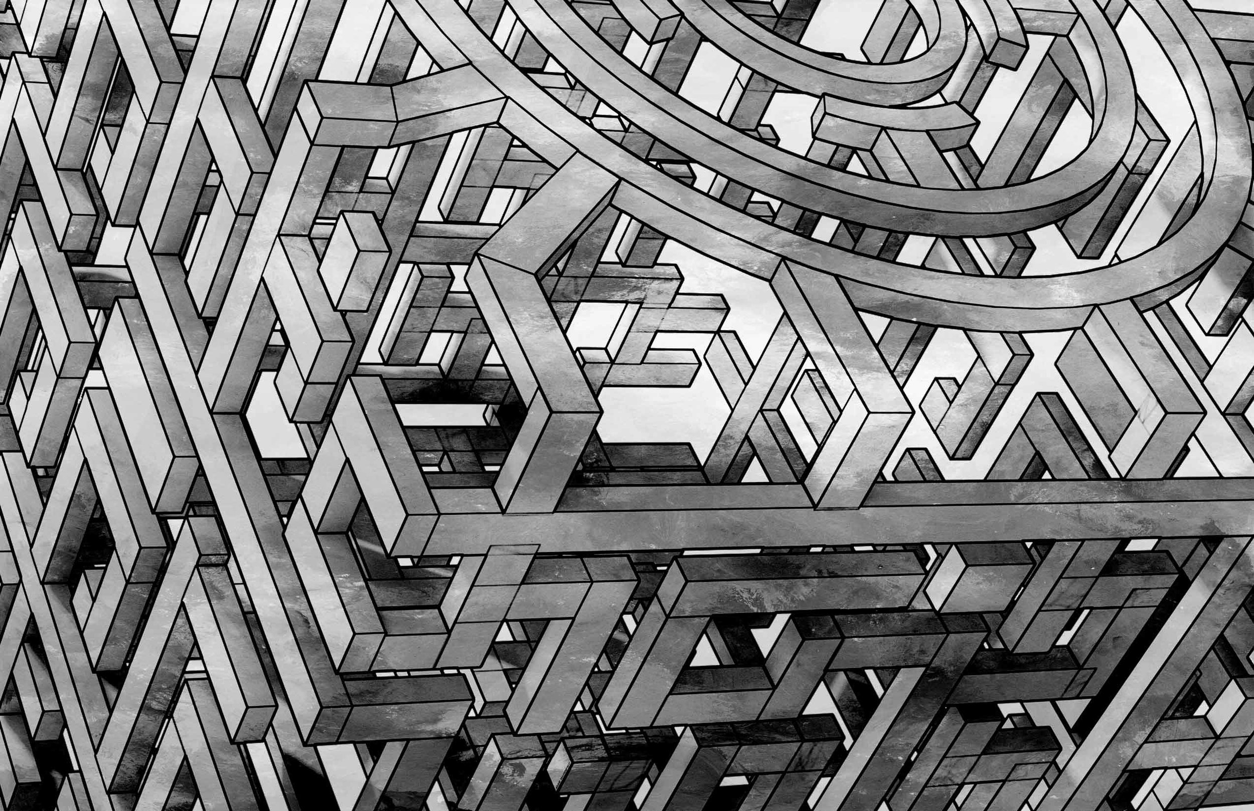 Geometric_splash.jpg