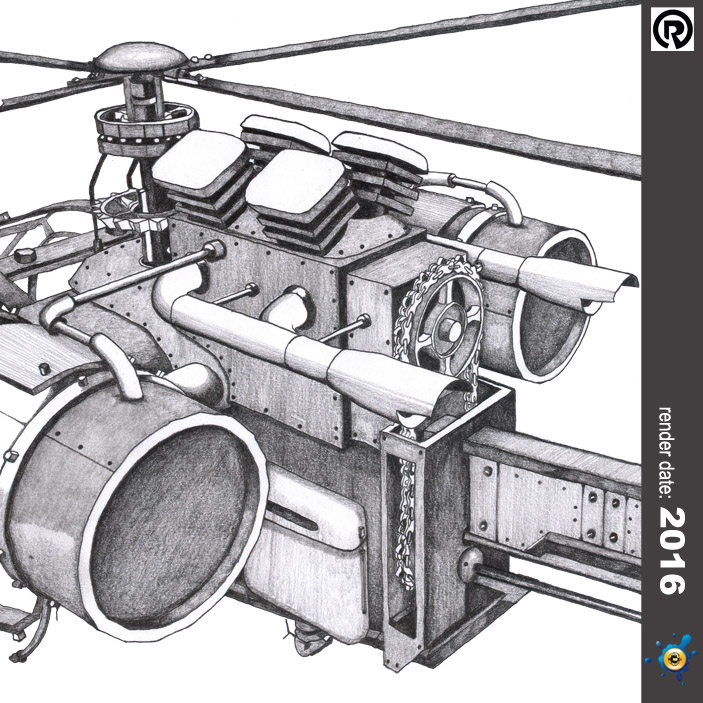 engine.jpg
