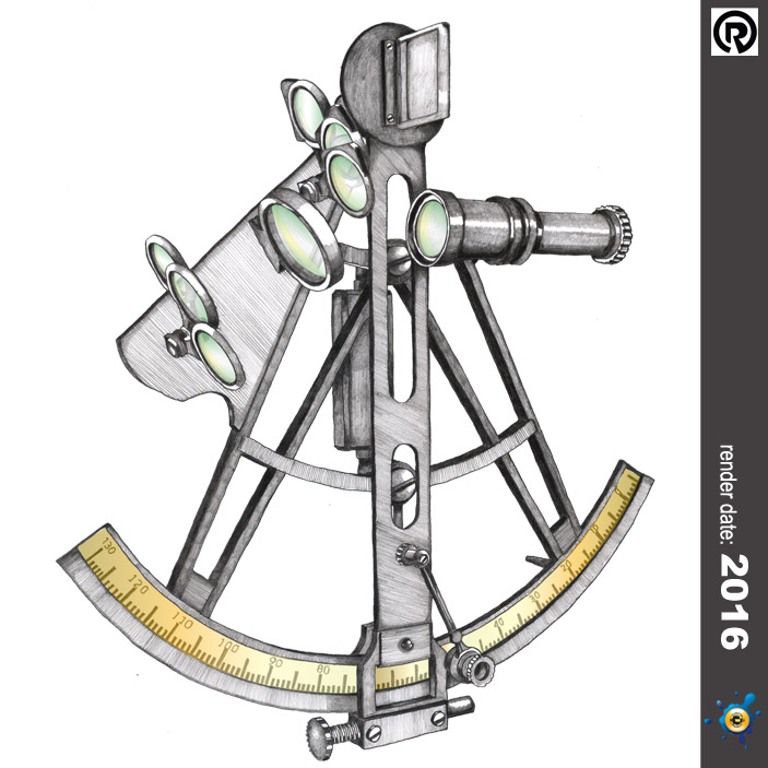 sextant.jpg