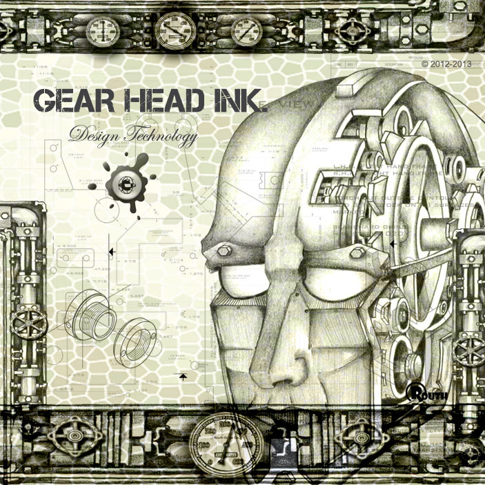 Steampunk_D.jpg