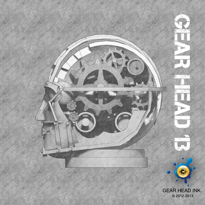 GearHead13.jpg