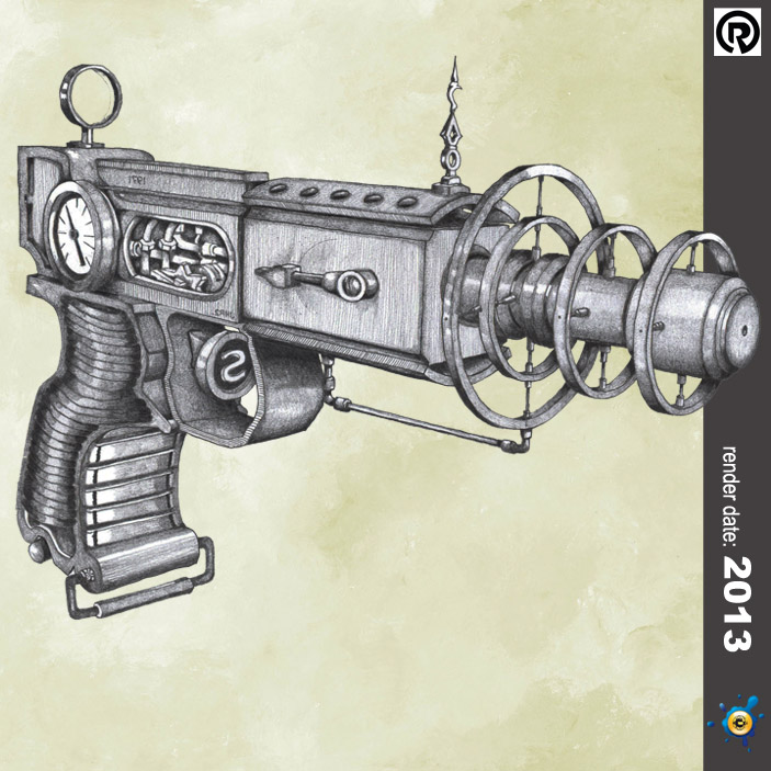 lazer gun.jpg